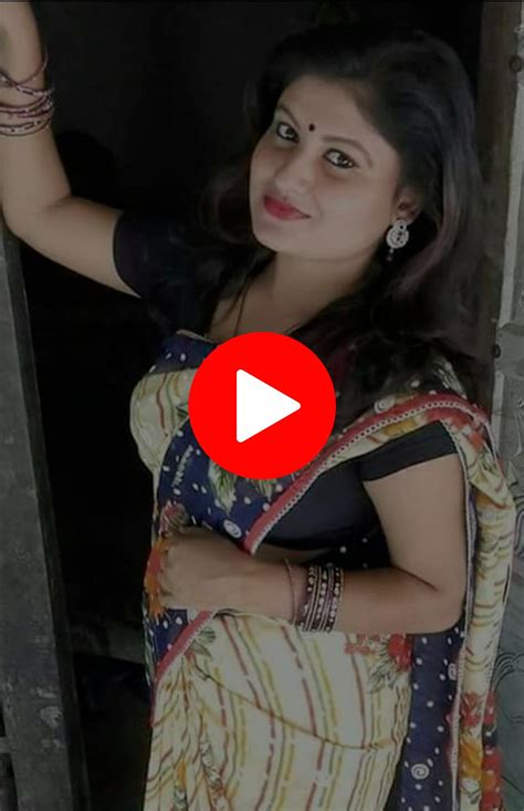 hot sex tube indian|Indian videos